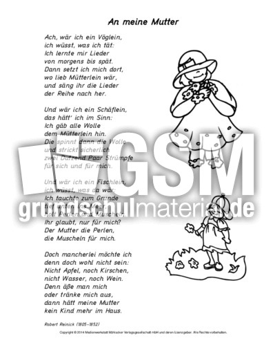 An-meine-Mutter-Reinick.pdf